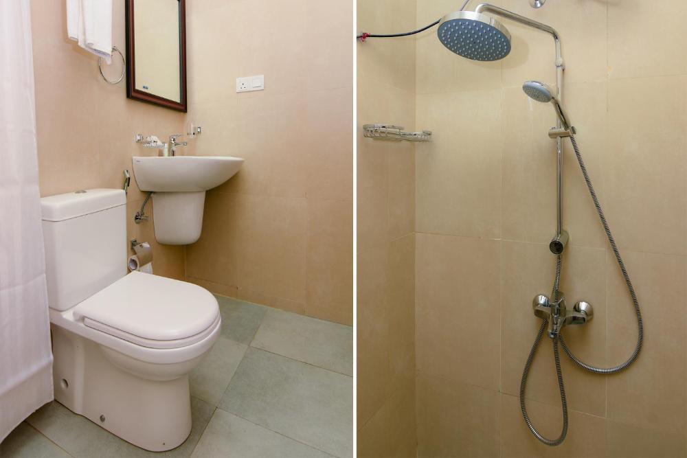 Room image 2