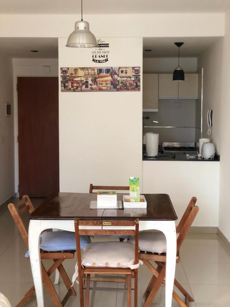 main