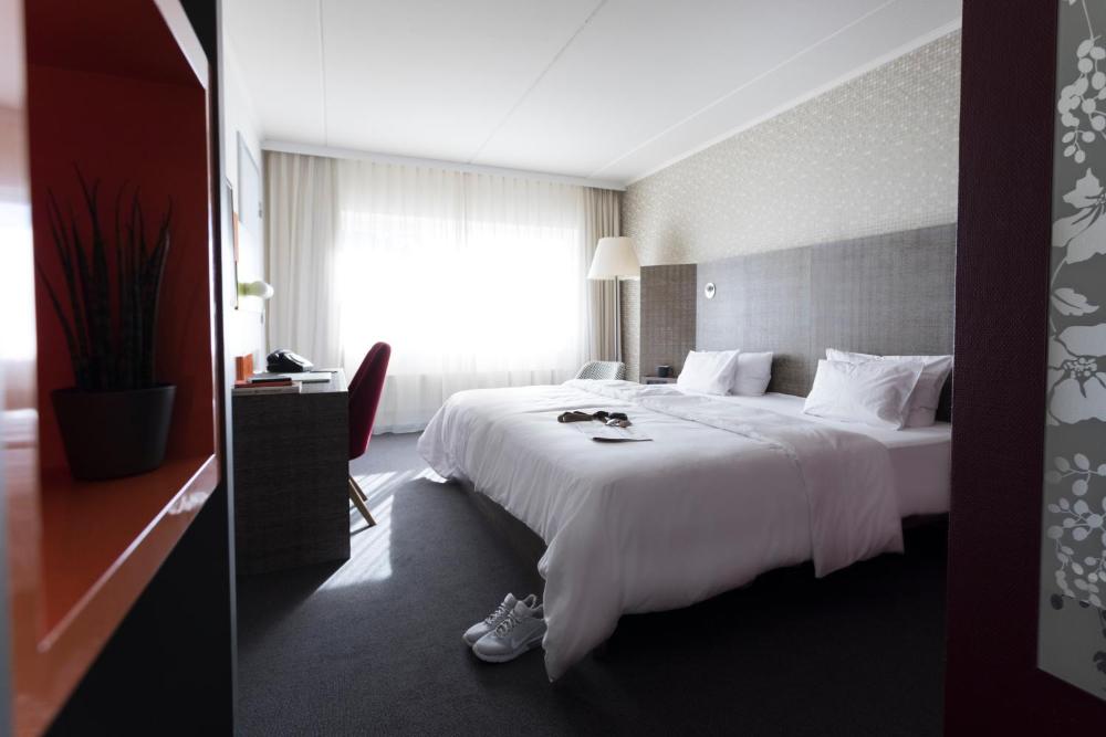 Photo - pentahotel Kassel