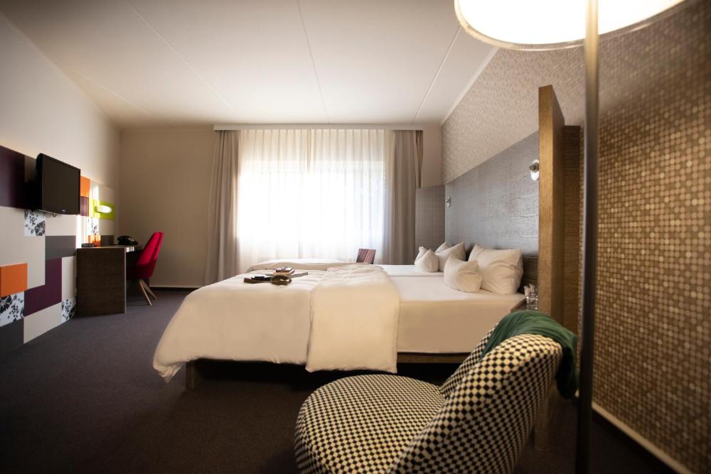 Photo - pentahotel Kassel