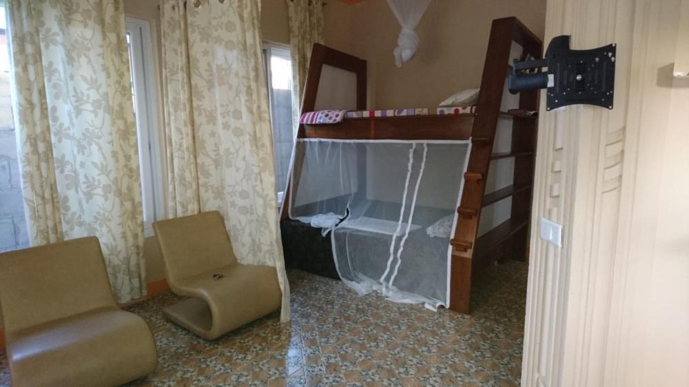 All In One Prefab Modern Crib Prices Photos Reviews Address