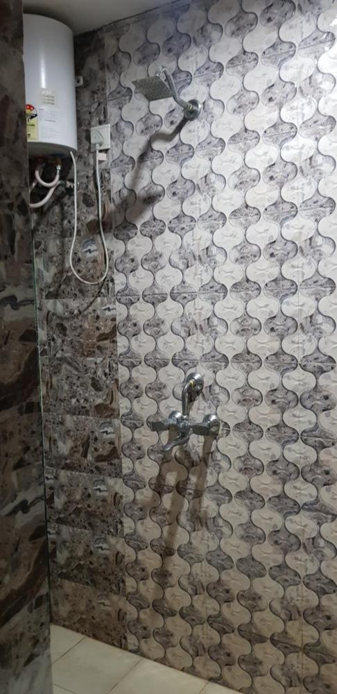 Jagat Villa Guest House