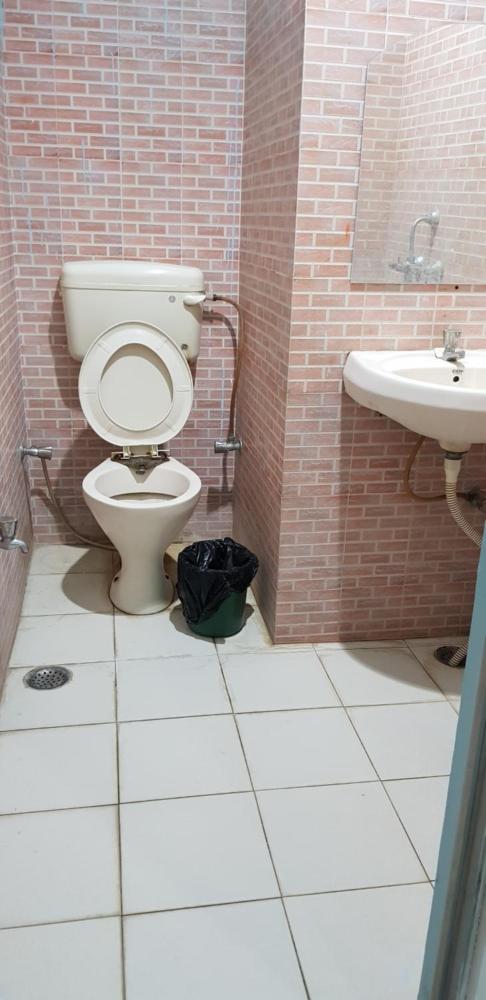 Jagat Villa Guest House