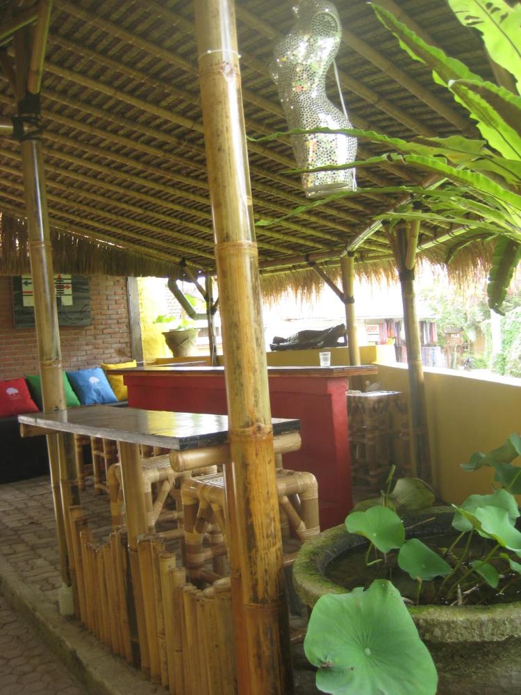 Discount [70% Off] Mango Tree Inn Indonesia | A Hotel Near Me