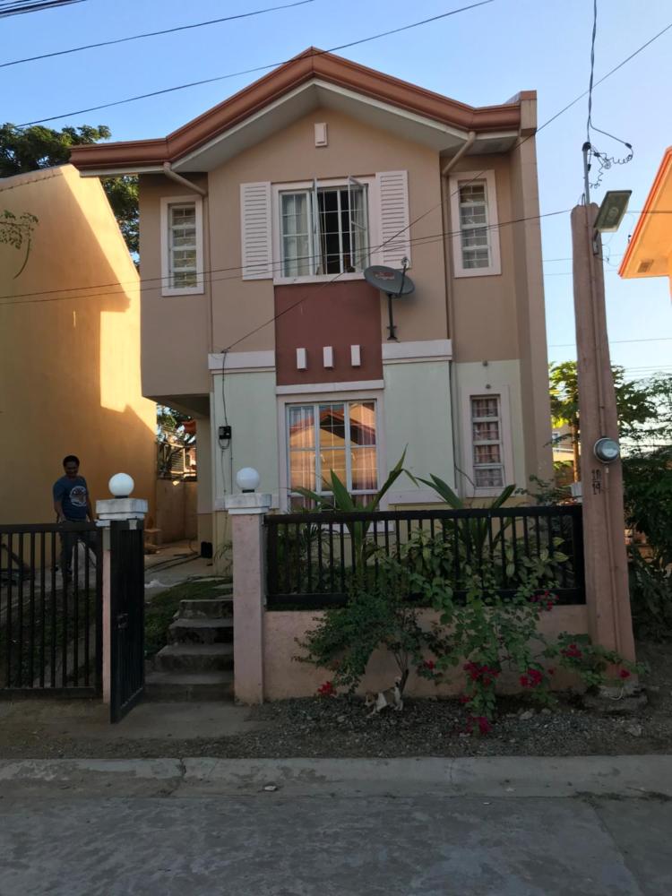 Marcelin S Place Camella Brgy San Francisco Tierra Nevada Gen Trias Cavite Prices Photos Reviews Address Philippines