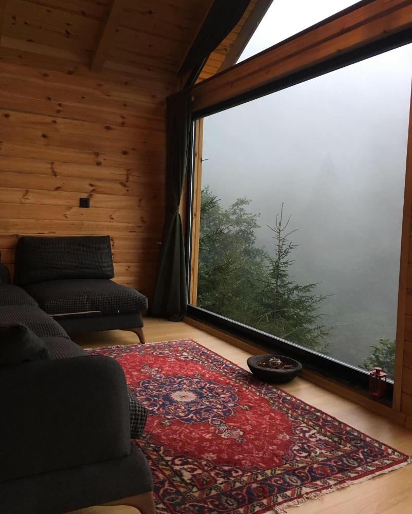 ayder dag evi prices photos reviews address turkey