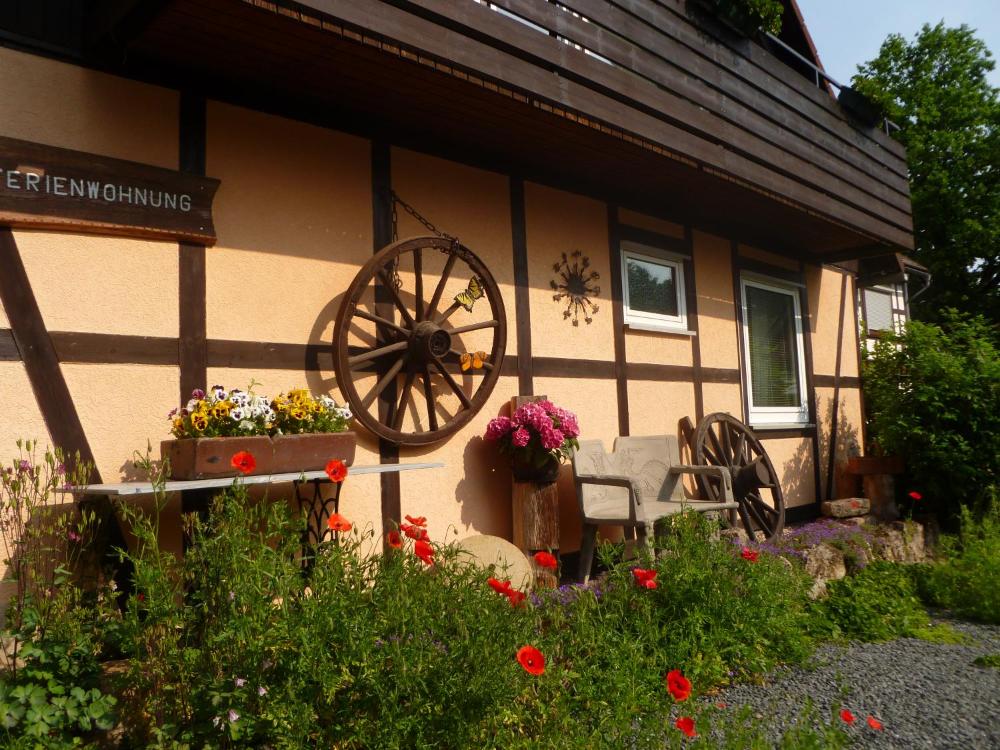 untagged