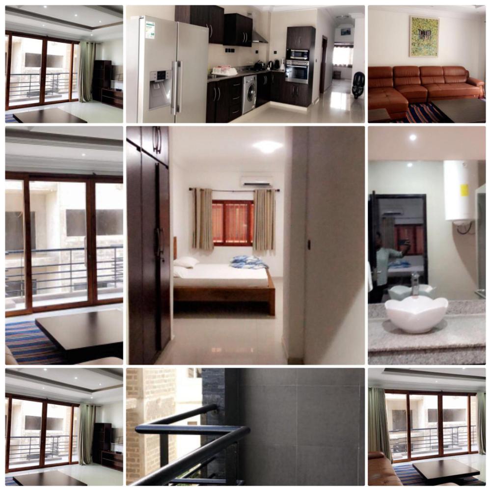 appartement à louer sherbrooke près de l'université 88 appartement à louer sherbrooke près de l'université 17