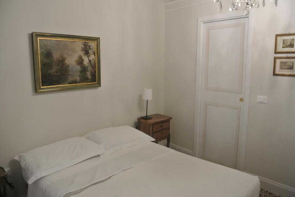 Photo - Palazzo Zecchino B&B