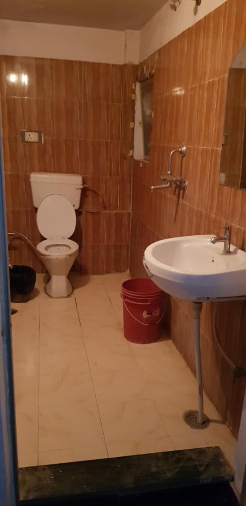 Jagat Villa Guest House