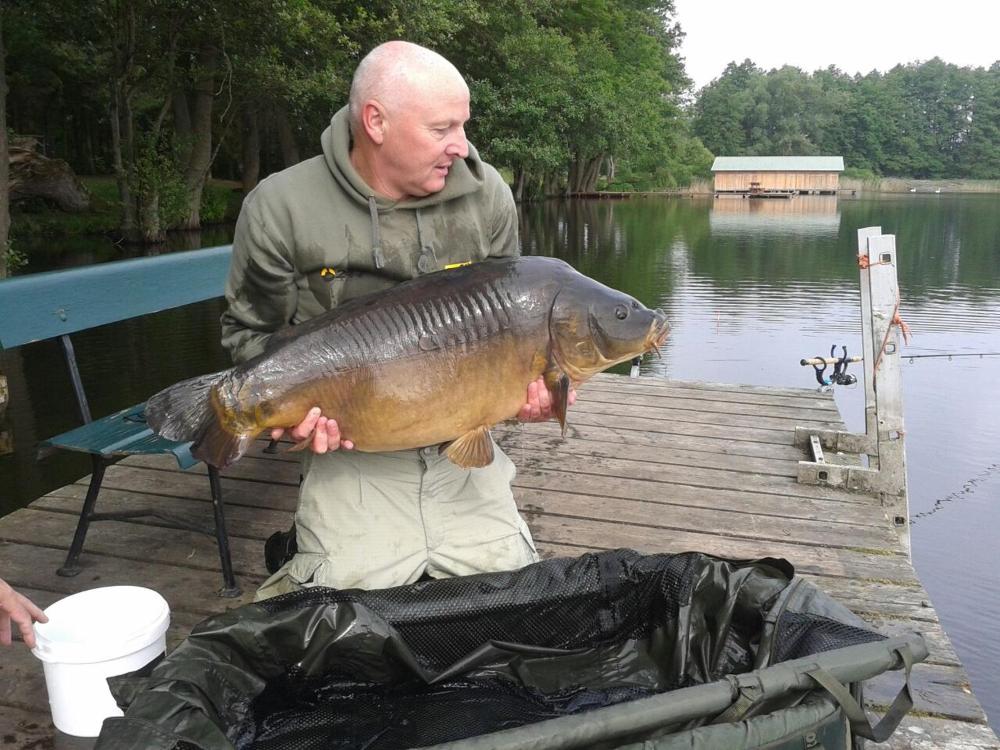 Scheune am Loppiner See Preise, Fotos, Bewertungen, Adresse 