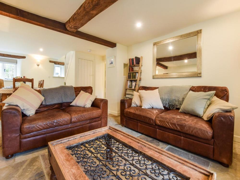 untagged