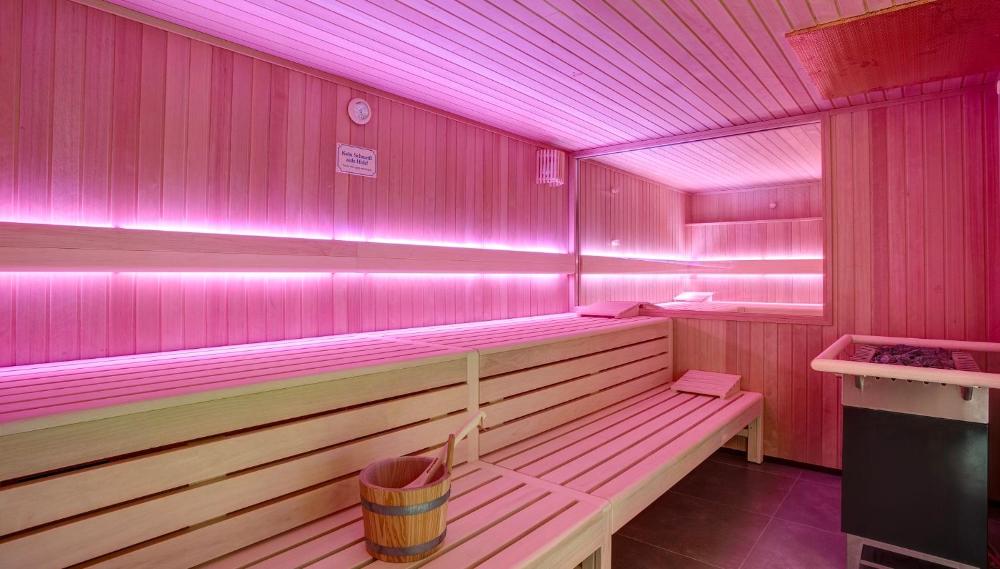 Country Hotel Timmendorfer Strand Prices Photos Reviews Address