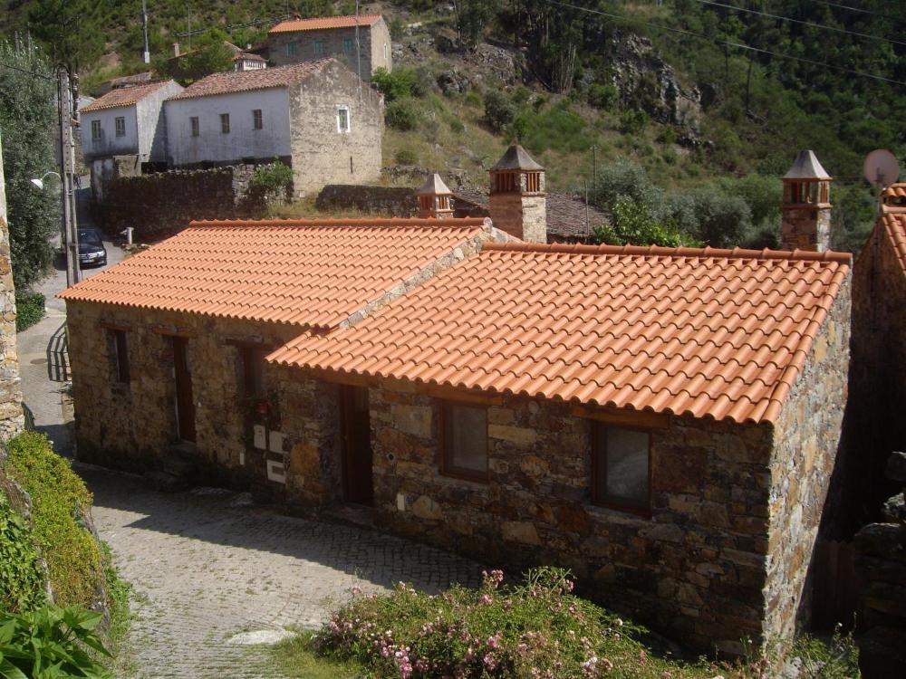 Casa Nascente - Água Formosa _ Vila de Rei, Vila de Rei – Preços