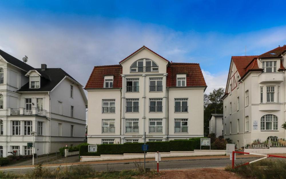 main