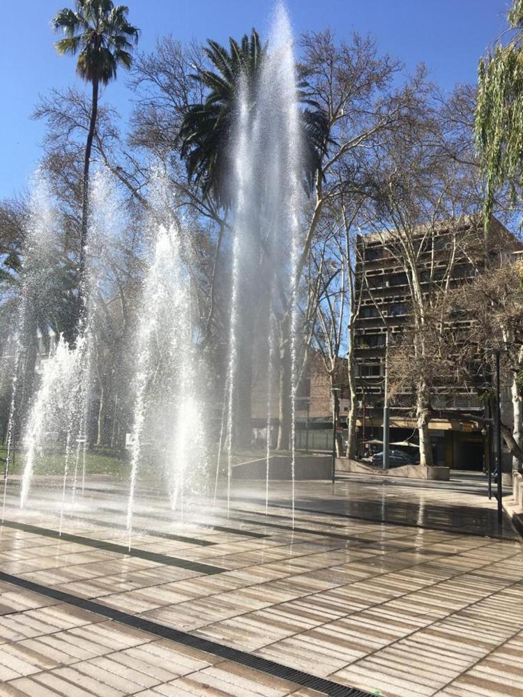 main
