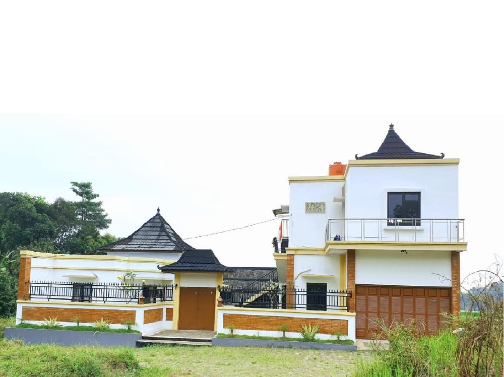 Villa Saung Suluh Prices Photos Reviews Address Indonesia Villa Saung Suluh Prices Photos Reviews Address Indonesia