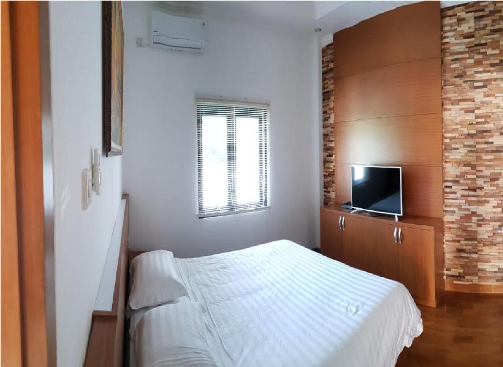 Villa Saung Suluh Prices Photos Reviews Address Indonesia Villa Saung Suluh Prices Photos Reviews Address Indonesia