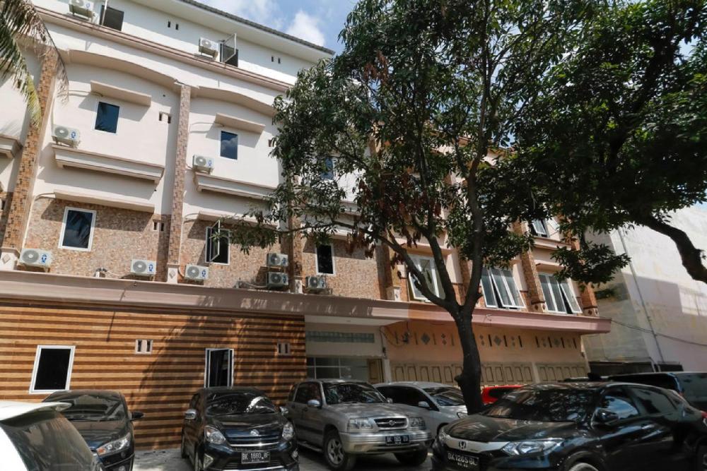 730 Gambar Rumah Sakit Royal Prima Gratis Terbaik