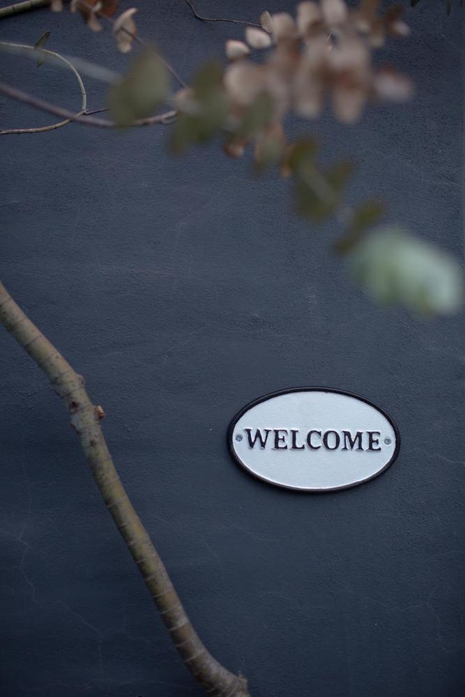 Foto - Casa Finlandia Boutique Hotel