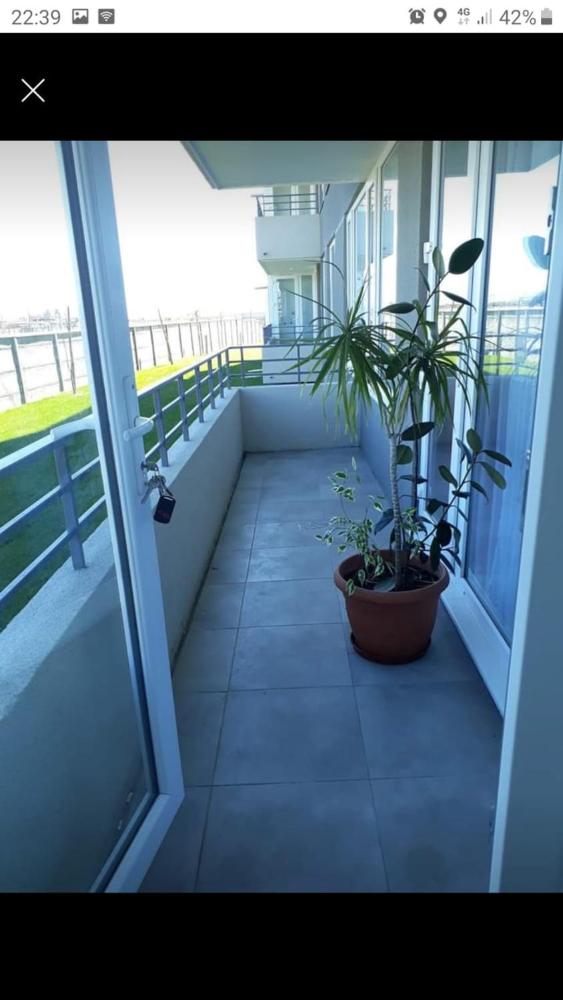 Departamento Cercano Casino Marina Del Sol Talcahuano Prices Photos Reviews Address Chile