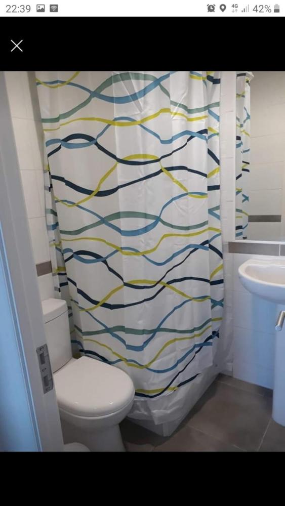 Departamento Cercano Casino Marina Del Sol Talcahuano Prices Photos Reviews Address Chile