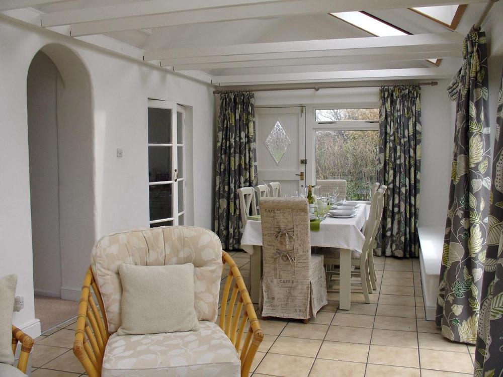 untagged