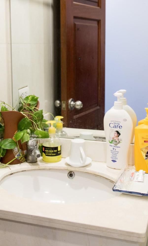 Photo - Hanoi Family Homestay 2