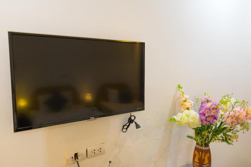 Photo - Hanoi Family Homestay 2