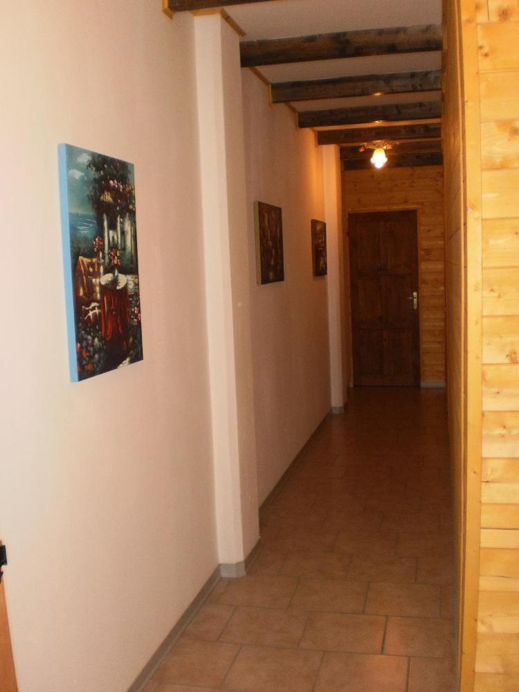 untagged