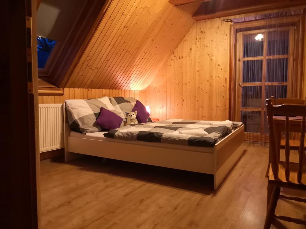 Siberia Haus Prices Photos Reviews Address Slovakia