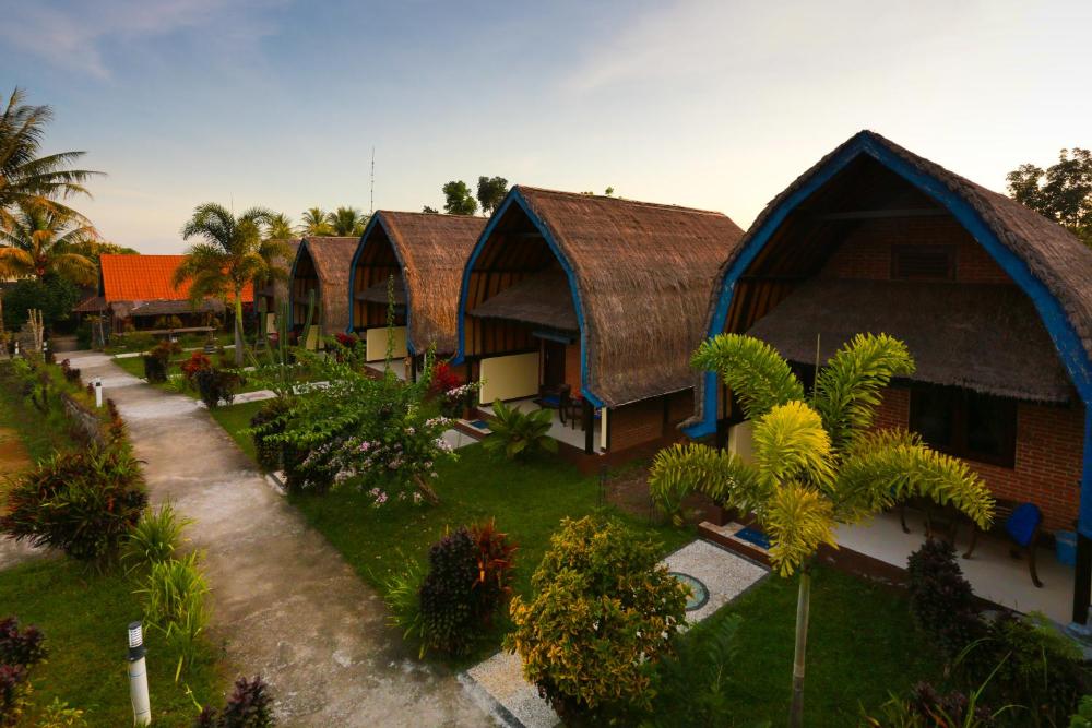 Oyo 1321 Mountain Resort Prices Photos Reviews Address - 