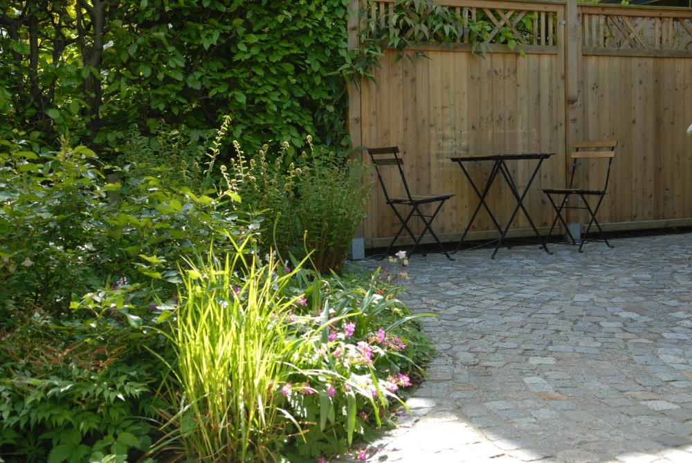 Apartment Beselin Hamburg Harvestehude Eppendorf Prices Photos Reviews Address Germany