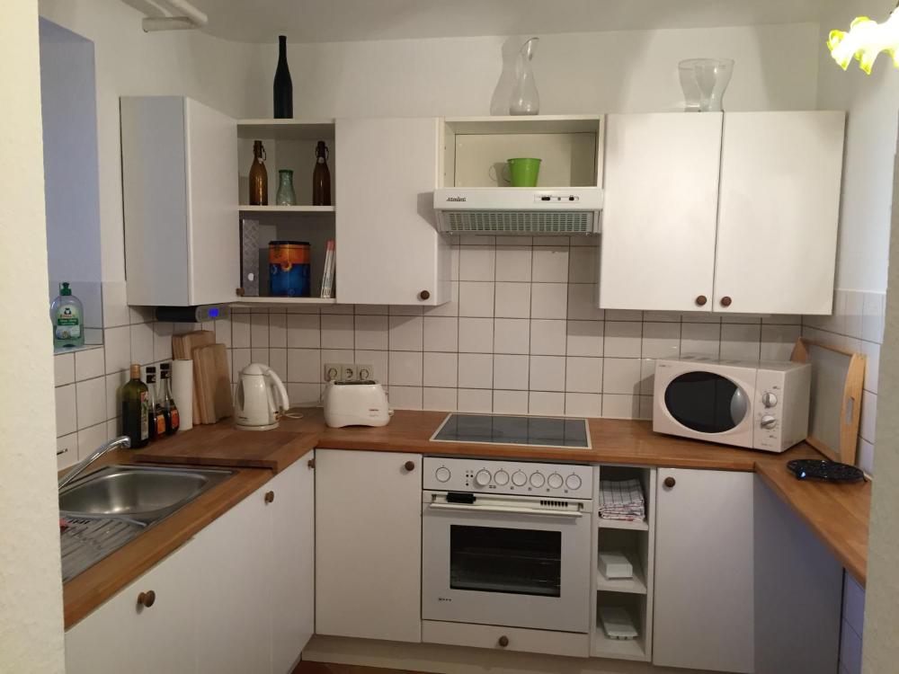 Apartment Beselin Hamburg Harvestehude Eppendorf Prices Photos Reviews Address Germany