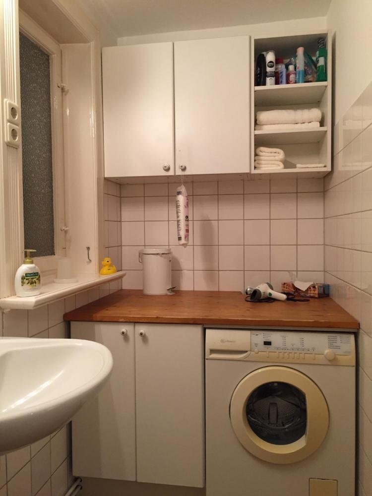 Apartment Beselin Hamburg Harvestehude Eppendorf Prices Photos Reviews Address Germany