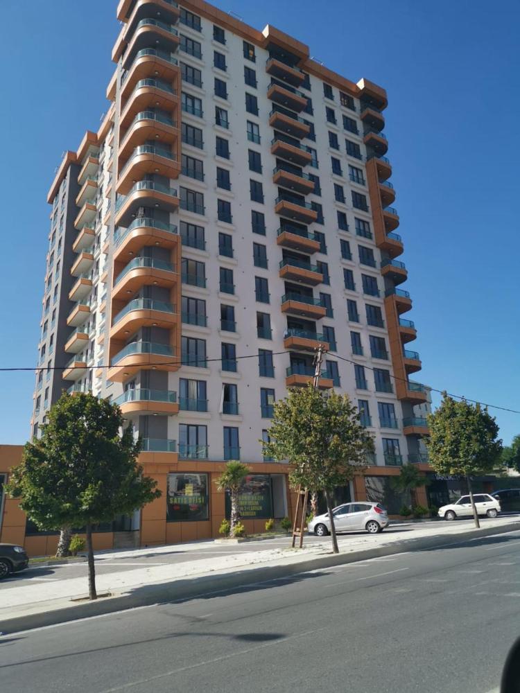 varlik tower prices photos reviews address turkey