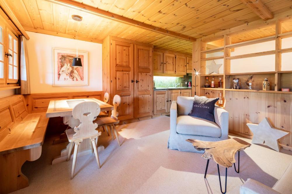 main