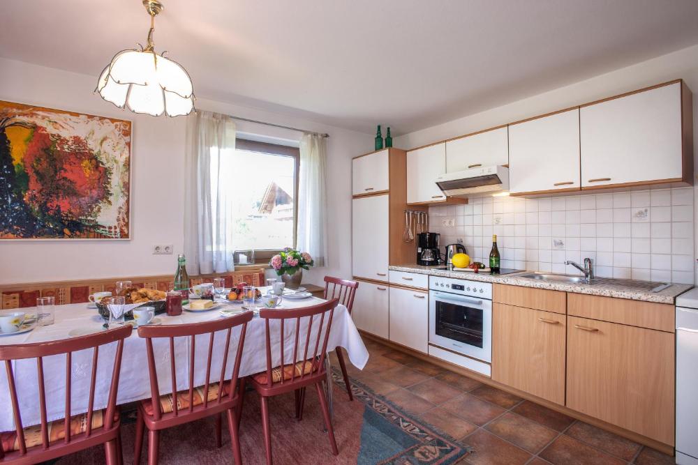 Klaras Haus Laimach Prices Photos Reviews Address Austria