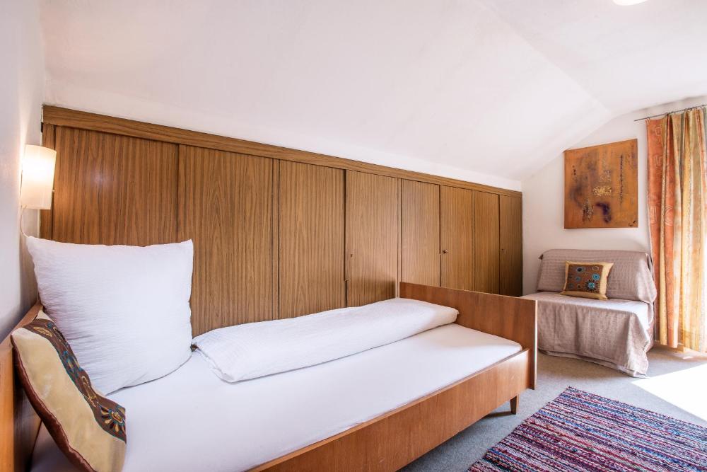 Klaras Haus Laimach Prices Photos Reviews Address Austria