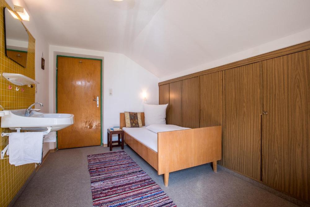 Klaras Haus Laimach Prices Photos Reviews Address Austria