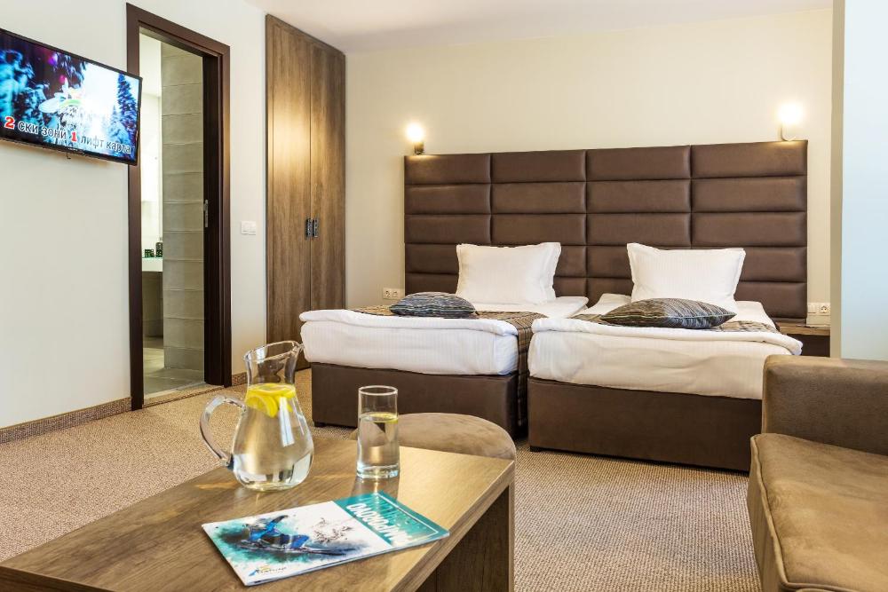 Room image 3