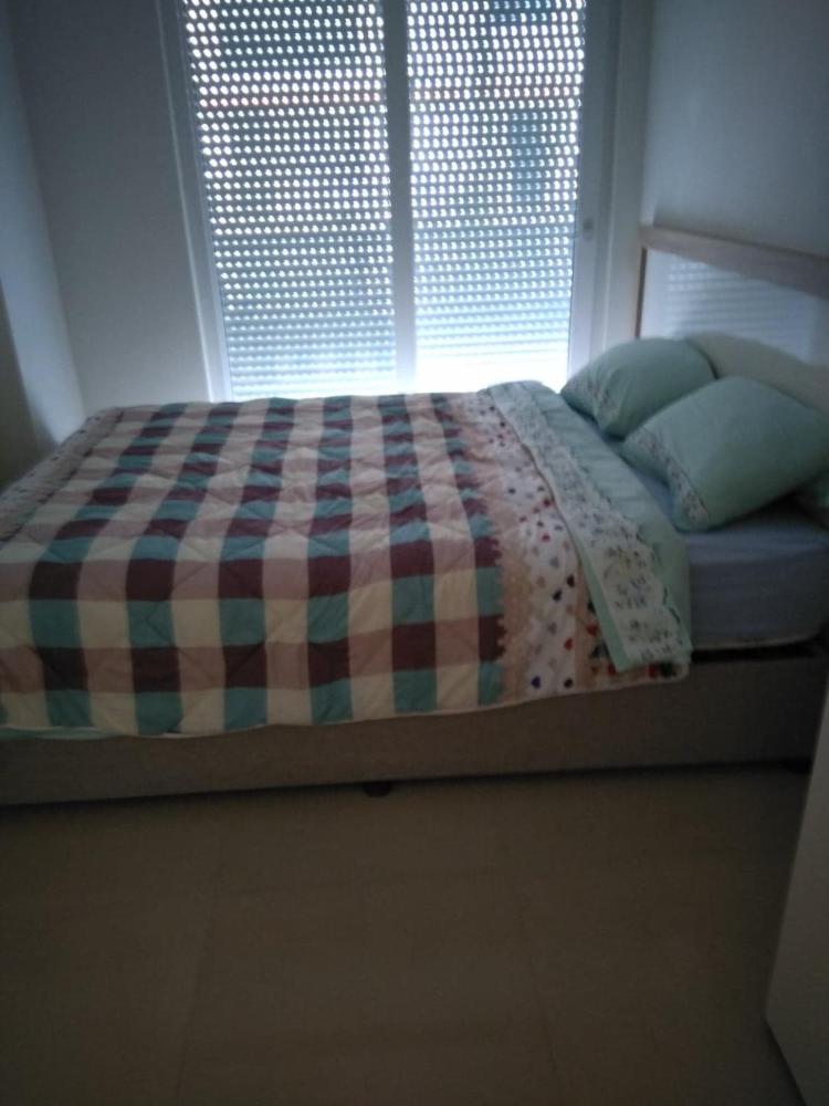 esila park evleri prices photos reviews address turkey