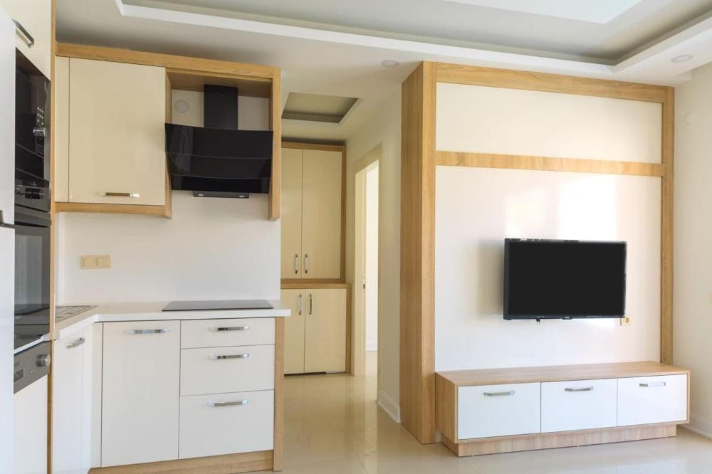 esila park evleri prices photos reviews address turkey