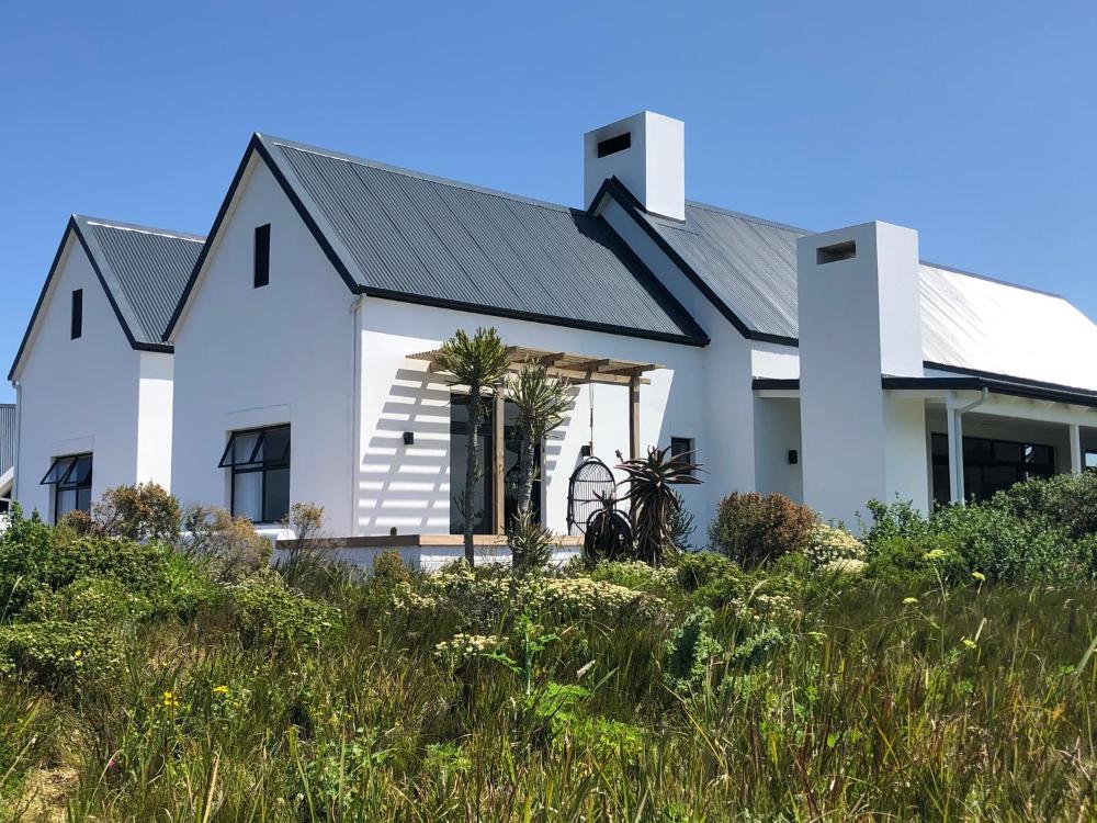Fever Tree House Luxury Loft Prices Photos Reviews Address