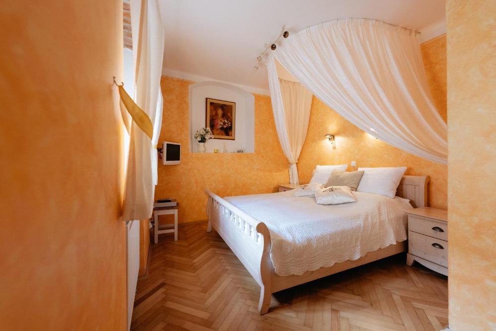 Photo - Boutique Hotel Romantick