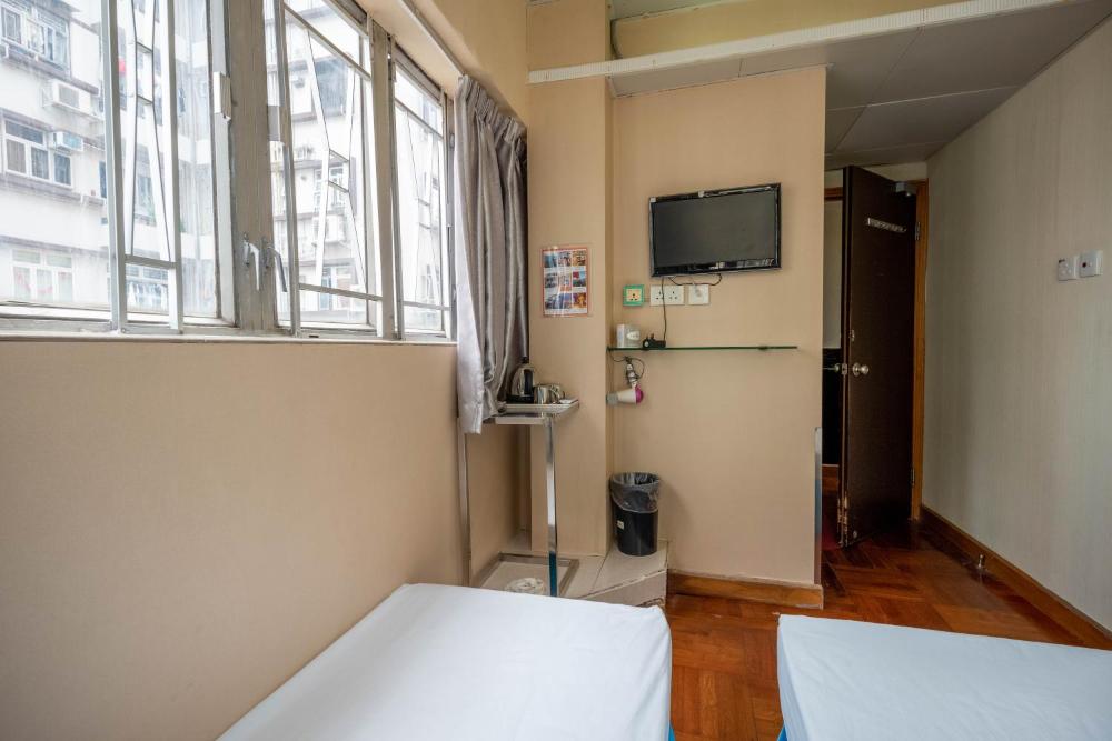 Jordan Comfort Inn Managed By Koalabeds Group Prices Photos