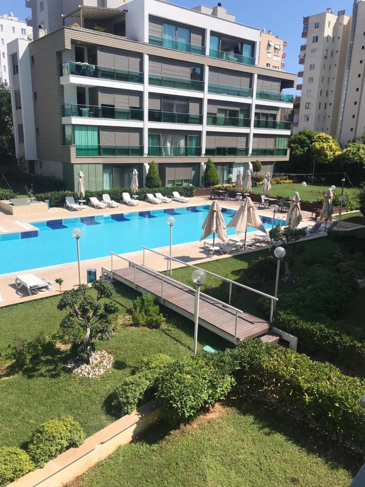 teras park evleri preise fotos bewertungen adresse turkei teras park evleri preise fotos bewertungen adresse turkei