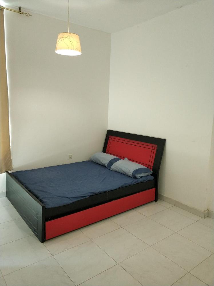 Falcon Tower Ajman Prices Photos Reviews Address United Arab Emirates