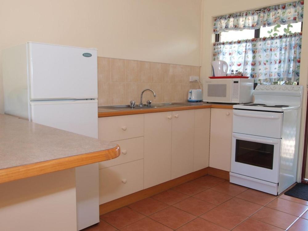 Bright Highland Valley Cottages Prices Photos Reviews Address