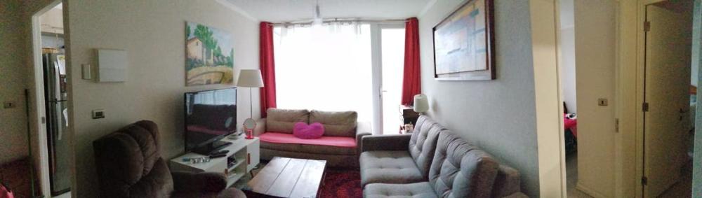 Departamento Cercano Casino Marina Del Sol Talcahuano Prices Photos Reviews Address Chile